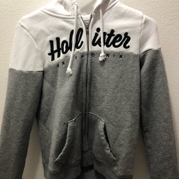 SOLD - Picture 2 of 5